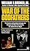 War of the Godfathers