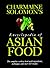 Charmaine Solomon's Encyclopedia of Asian Food by Charmaine Solomon