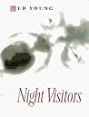 Night Visitors by Ed   Young