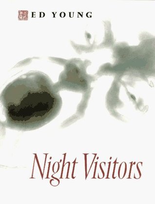 Night Visitors (Hardcover)
