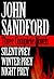 Silent Prey / Winter Prey / Night Prey by John Sandford