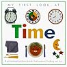 My First Look at Time