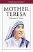 Mother Teresa by Sam Wellman