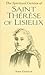 The Spiritual Genius of Saint Therese of Lisieux
