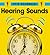 Hearing Sounds (It's Science)