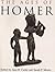 The Ages of Homer: A Tribute to Emily Townsend Vermeule