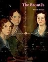 The Brontes (Literary Lives Series)
