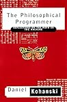 The Philosophical Programmer: Reflections on the Moth in the Machine