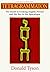 Tetragrammaton: The Secret to Evoking Angelic Powers and the Key to the Apocalypse (Llewellyn's High Magick Series)