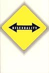 Vice Versa: Bisex...