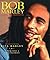 Bob Marley: Songs of Freedom