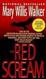 The Red Scream (Molly Cates, #1)