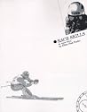 Race Skills for Alpine Skiing Race Skills for Alpine Skiing