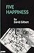 Five Happiness