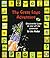 The Great Logo Adventure: Discovering Logo on and Off the Computer [With Logo Software and 300 Logo Projects and Graphics]