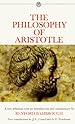 Image for The Philosophy of Aristotle
