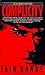 Complicity by Iain Banks