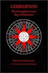 Lemegeton: The Co...