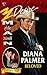 Beloved (Long, Tall Texans, #16)