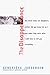 The Disappearance: A Memoir...