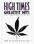 High Times Greatest Hits: T...