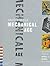 Graphic Design in the Mechanical Age: Selections from the Merrill C. Berman Collection