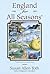 England For All Seasons by Susan Allen Toth England For All Seasons by Susan Allen Toth