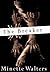 The Breaker by Minette Walters