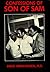 Confessions of Son of Sam by David Abrahamsen