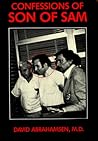 Confessions of Son of Sam