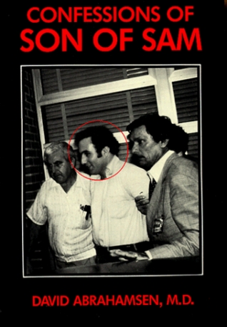 Confessions of Son of Sam (Hardcover)