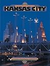 Celebrating Greater Kansas City (Urban Tapestry Series)