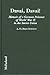 Davai, Davai!: Memoir of a German Prisoner of World War II in the Soviet Union