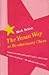 The Yenan Way in Revolutionary China