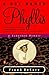A Boy Named Phyllis: A Subu...