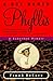 A Boy Named Phyllis by Frank DeCaro