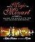 The Magic of Mozart: Mozart...