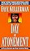Day of Atonement by Faye Kellerman