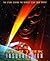 The Secrets of Star Trek: I...