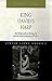 King David's Harp: Autobiographical Essays by Jewish Latin American Writers (Jewish Latin America series)