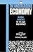 The Underground Economy: Global Evidence of Its Size and Impact