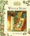 Winter Story by Jill Barklem