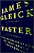 Faster
