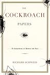 The Cockroach Papers: A Compendium of History and Lore