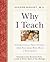 Why I Teach by Esther Wright M.A.