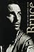 Bruce Springsteen: The Roll...
