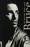 Bruce Springsteen: The Rolling Stone Files