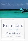 Blueback