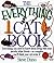 The Everything Cat Book