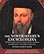 The Nostradamus Encyclopedia by Peter Lemesurier
